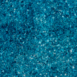 WOW! Embossing Powder - Primary In The Navy - Ultra High