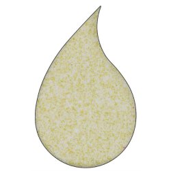 WOW - Embossing Powder - Avocado - Regular