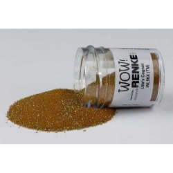 WOW - Embossing Powder - Ulla's Cognac