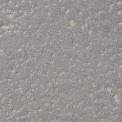 WOW! Embossing Powder - Pastel Pearl Mist - Ultra High