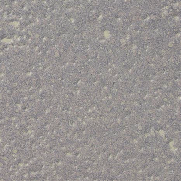 WOW! Embossing Powder - Pastel Pearl Mist - Ultra High