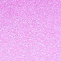 WOW! Embossing Powder - Pastel Rosy Glow - Ultra High