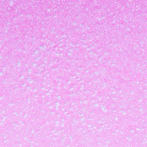 WOW! Embossing Powder - Pastel Rosy Glow - Ultra High