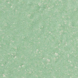 WOW! Embossing Powder - Pastel Spring Glow - Ultra High