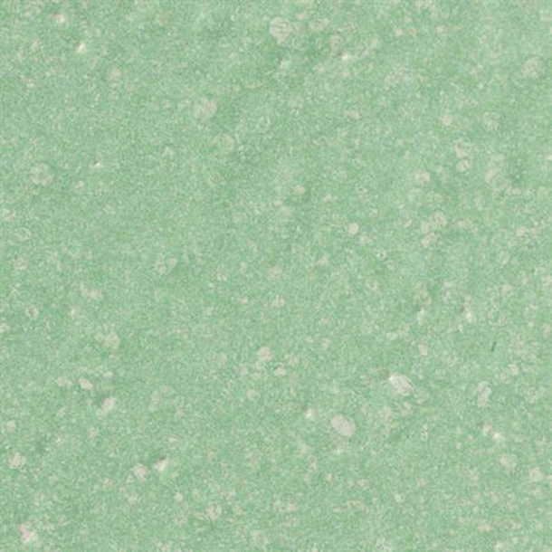 WOW! Embossing Powder - Pastel Spring Glow - Ultra High