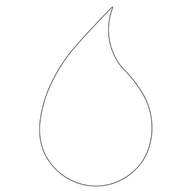 WOW - Embossing Powder - Neutral Ultra Shimmer - Regular