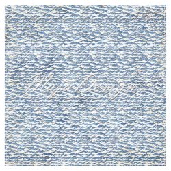 Maja Design - Seaside - Waves