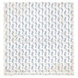 Maja Design - Seaside - Waves