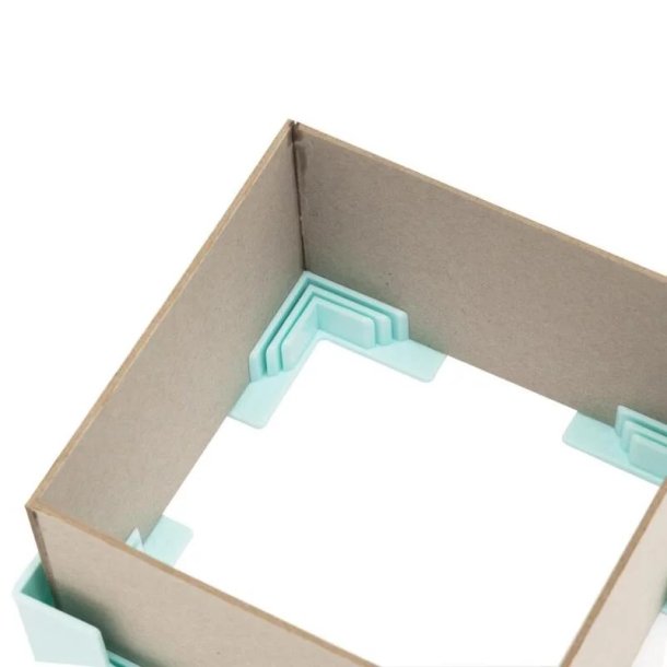 We R Memory Keepers - Corner Guides