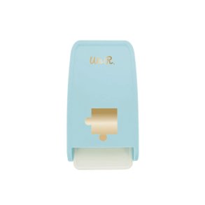 We R Makers - Punch - Puzzle Piece / Puslespilsbrik