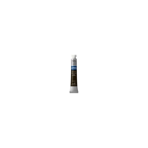 Winsor and Newton - Cotman - Vandfarve - 8ml - sort