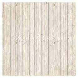 Maja Design - Seaside - Weathered Wood