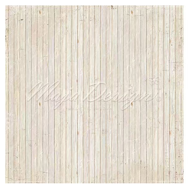 Maja Design - Seaside - Weathered Wood