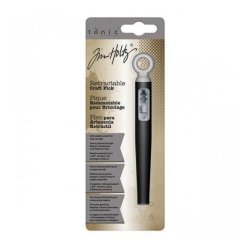 Tim Holtz - Retractable Craft Pick