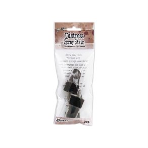 Tim Holtz - Distress Stain Replacement Sprayers / Stvsprjtehoved