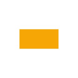 Tim Holtz - Distress Spray Stain - Wild Honey