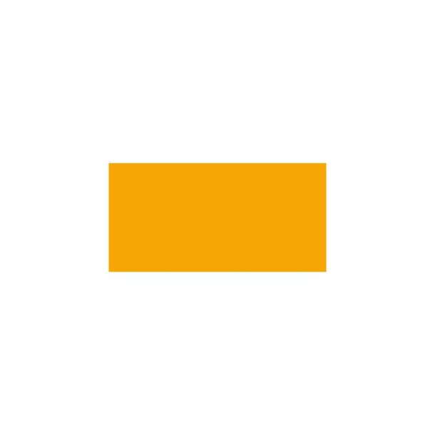 Tim Holtz - Distress Spray Stain - Wild Honey