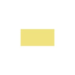 Tim Holtz - Distress Spray Stain - Squeezed Lemonade