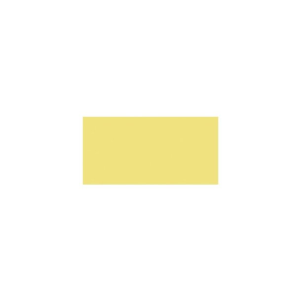 Tim Holtz - Distress Spray Stain - Squeezed Lemonade