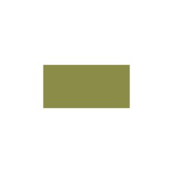 Tim Holtz - Distress Spray Stain - Peeled Paint