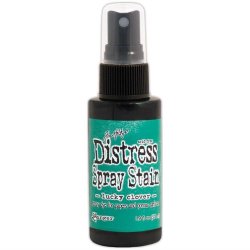 Tim Holtz - Distress Spray Stain - Lucky Clover