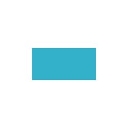 Tim Holtz - Distress Spray Stain - Broken China