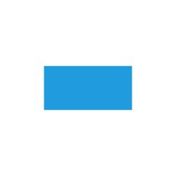 Tim Holtz - Distress Spray Stain - Salty Ocean