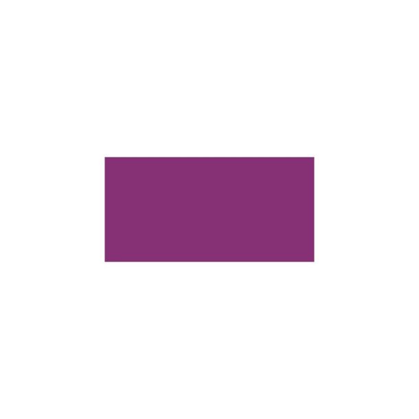 Tim Holtz - Distress Spray Stain - Seedless Preserves