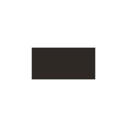 Tim Holtz - Distress Spray Stain - Black Soot