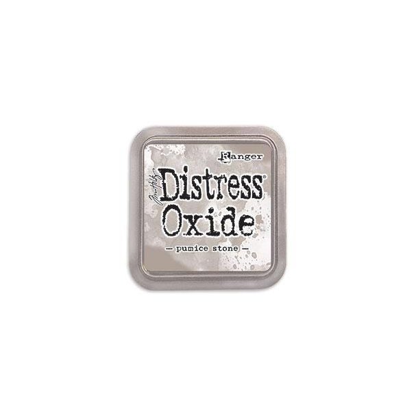 Tim Holtz - Distress Oxide ink - Pumice Stone