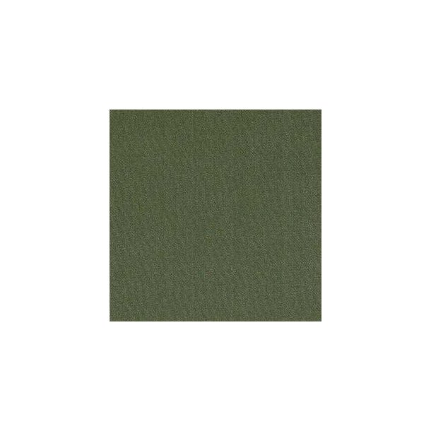 UNI - Textile Touch - Middagsservietter - Forest Green - 12 stk.