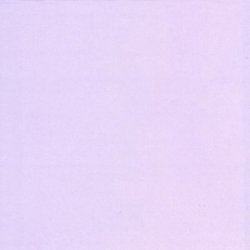 UNI - Textile Touch - Middagsservietter - Stvet Lilla - 12 stk.