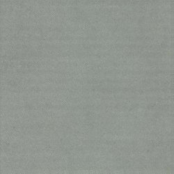 UNI - Textile Touch - Middagsservietter - Gr - 12 stk