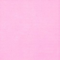 UNI - Textile Touch - Middagsservietter - Old Rose - 12 stk.