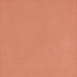 UNI - Textile Touch - Middagsservietter - Kobber - 12 stk.