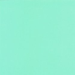 UNI - Textile Touch - Middagsservietter - Ocean - 12 stk.