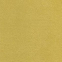 UNI - Textile Touch - Middagsservietter - Guld - 12 stk.