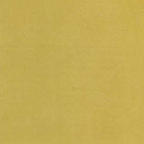 UNI - Textile Touch - Middagsservietter - Guld - 12 stk.