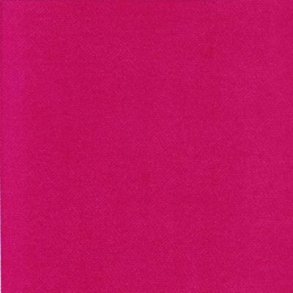 UNI - Textile Touch - Middagsservietter - Rd - 12 stk.