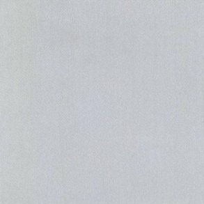 UNI - Textile Touch - Middagsservietter - Slv - 12 stk.