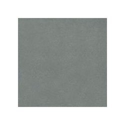 UNI - Textile Touch - Middagsservietter - Mrkegr - 12 stk