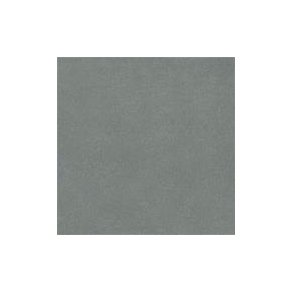 UNI - Textile Touch - Middagsservietter - Mrkegr - 12 stk