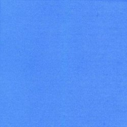 UNI - Textile Touch - Middagsservietter - Bl - 12 stk