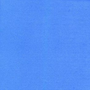 UNI - Textile Touch - Middagsservietter - Bl - 12 stk