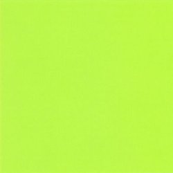 UNI - Textile Touch - Middagsservietter - Lime - 12 stk.