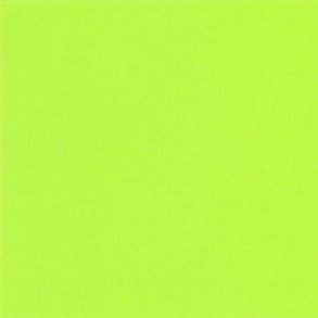 UNI - Textile Touch - Middagsservietter - Lime - 12 stk.