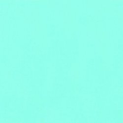 UNI - Textile Touch - Middagsservietter - Turkis - 12 stk.