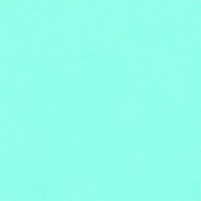 UNI - Textile Touch - Middagsservietter - Turkis - 12 stk.