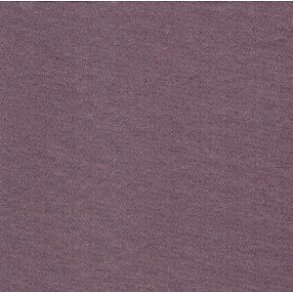 UNI - Textile Touch - Middagsservietter - Dusty Violet - 12 stk.