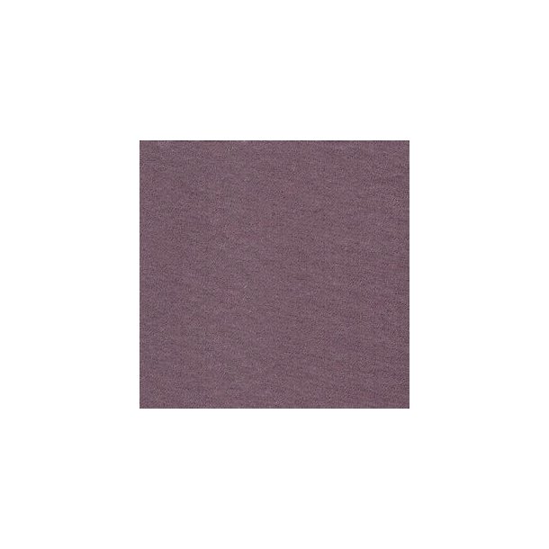 UNI - Textile Touch - Middagsservietter - Dusty Violet - 12 stk.